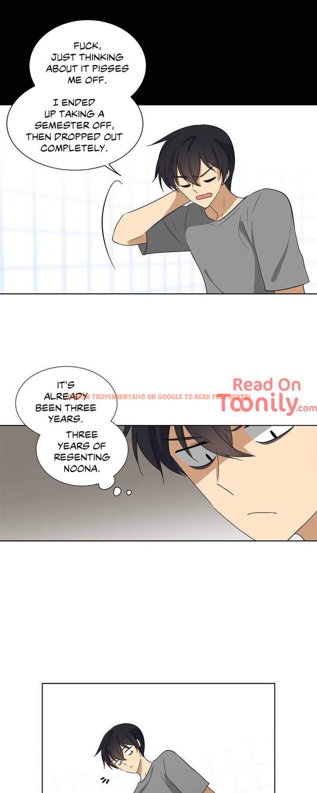 Read Hentai Image 21 517 in comic Shame Room - Chapter 7 - www.hentaitnt.net