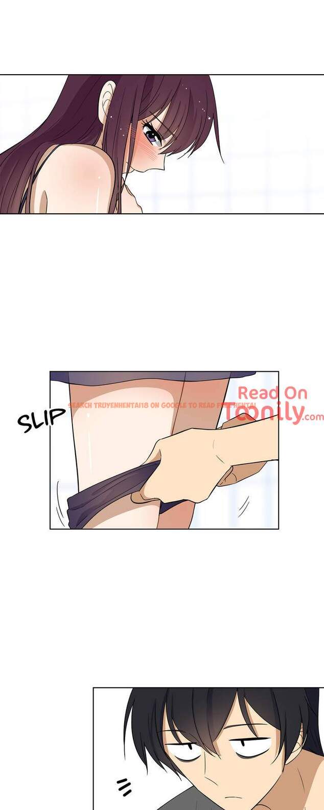 Read Hentai Image 25 517 in comic Shame Room - Chapter 7 - www.hentaitnt.net