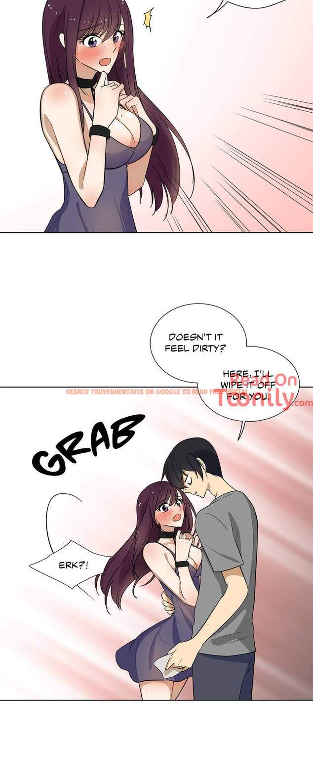 Read Hentai Image 28 517 in comic Shame Room - Chapter 7 - www.hentaitnt.net