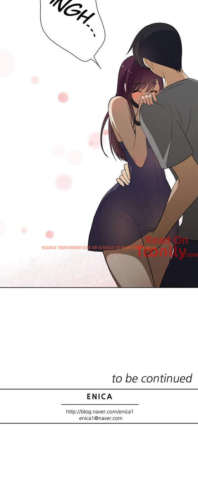Read Hentai Image 30 517 in comic Shame Room - Chapter 7 - www.hentaitnt.net
