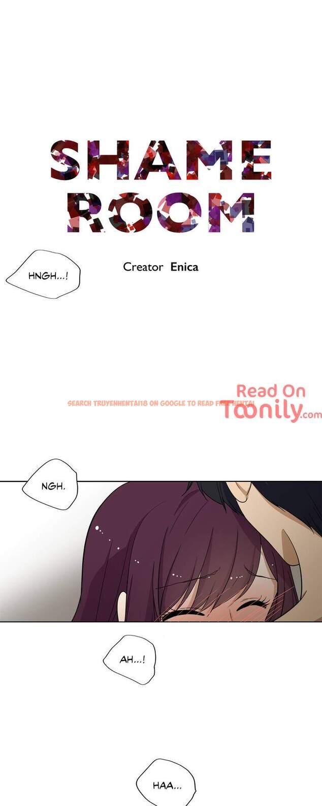 Read Hentai Image 1 517 in comic Shame Room - Chapter 8 - www.hentaitnt.net