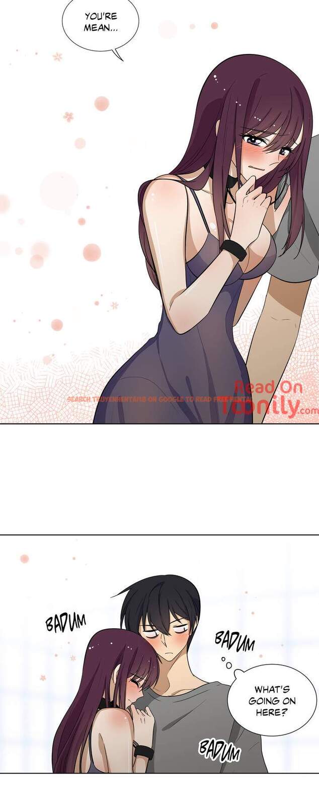 Read Hentai Image 12 517 in comic Shame Room - Chapter 8 - www.hentaitnt.net