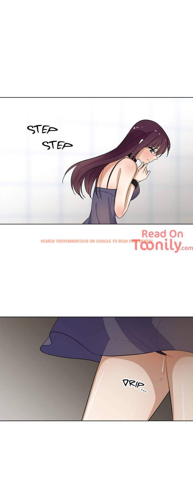 Read Hentai Image 16 517 in comic Shame Room - Chapter 8 - www.hentaitnt.net