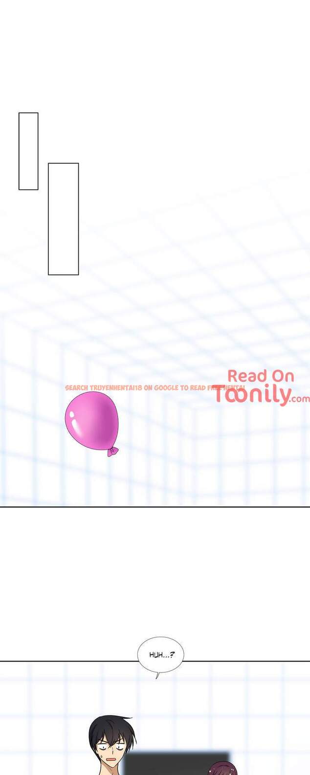 Read Hentai Image 17 517 in comic Shame Room - Chapter 8 - www.hentaitnt.net