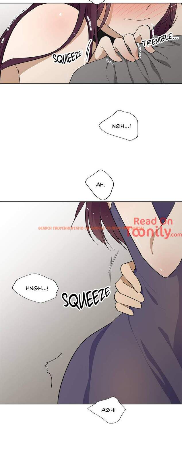 Read Hentai Image 2 517 in comic Shame Room - Chapter 8 - www.hentaitnt.net
