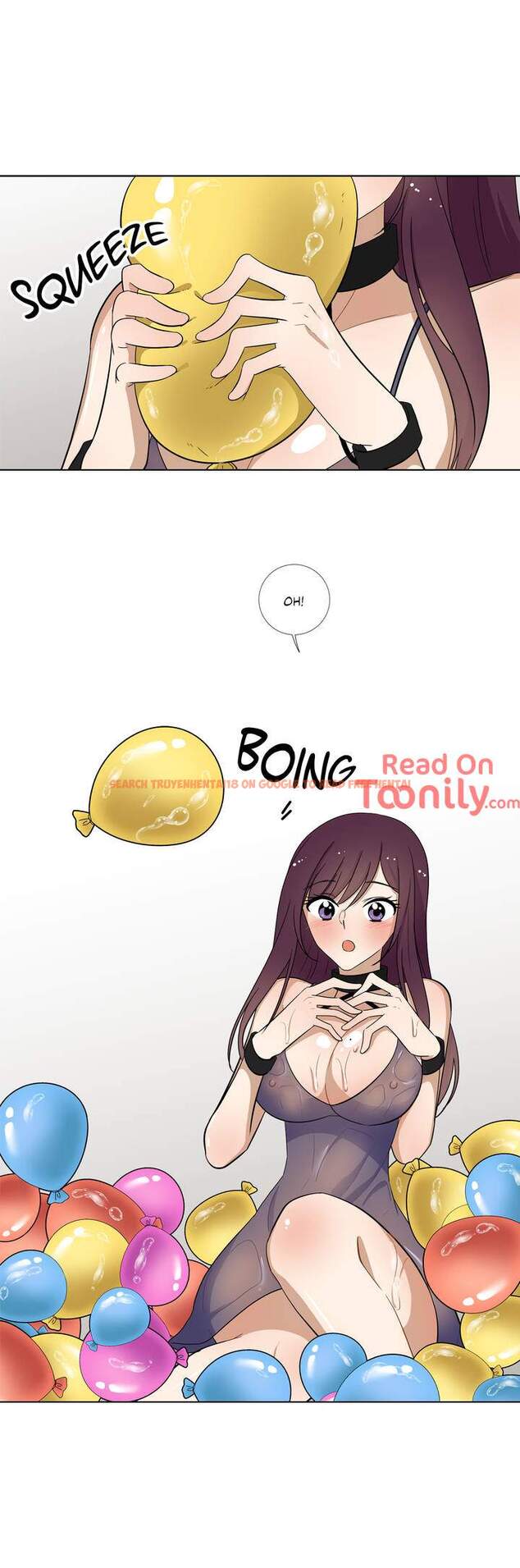 Read Hentai Image 29 517 in comic Shame Room - Chapter 8 - www.hentaitnt.net