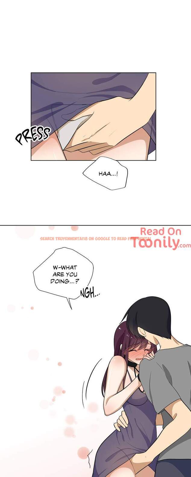 Read Hentai Image 3 517 in comic Shame Room - Chapter 8 - www.hentaitnt.net