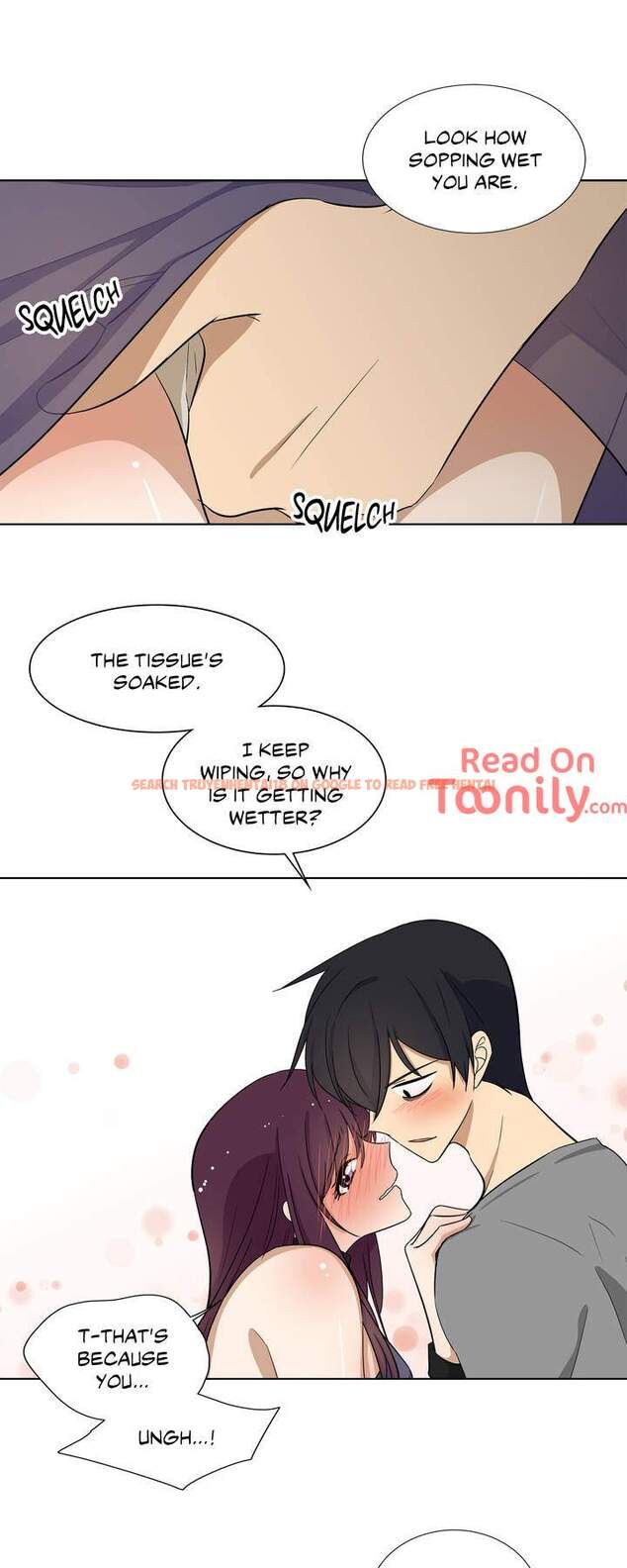 Read Hentai Image 5 517 in comic Shame Room - Chapter 8 - www.hentaitnt.net