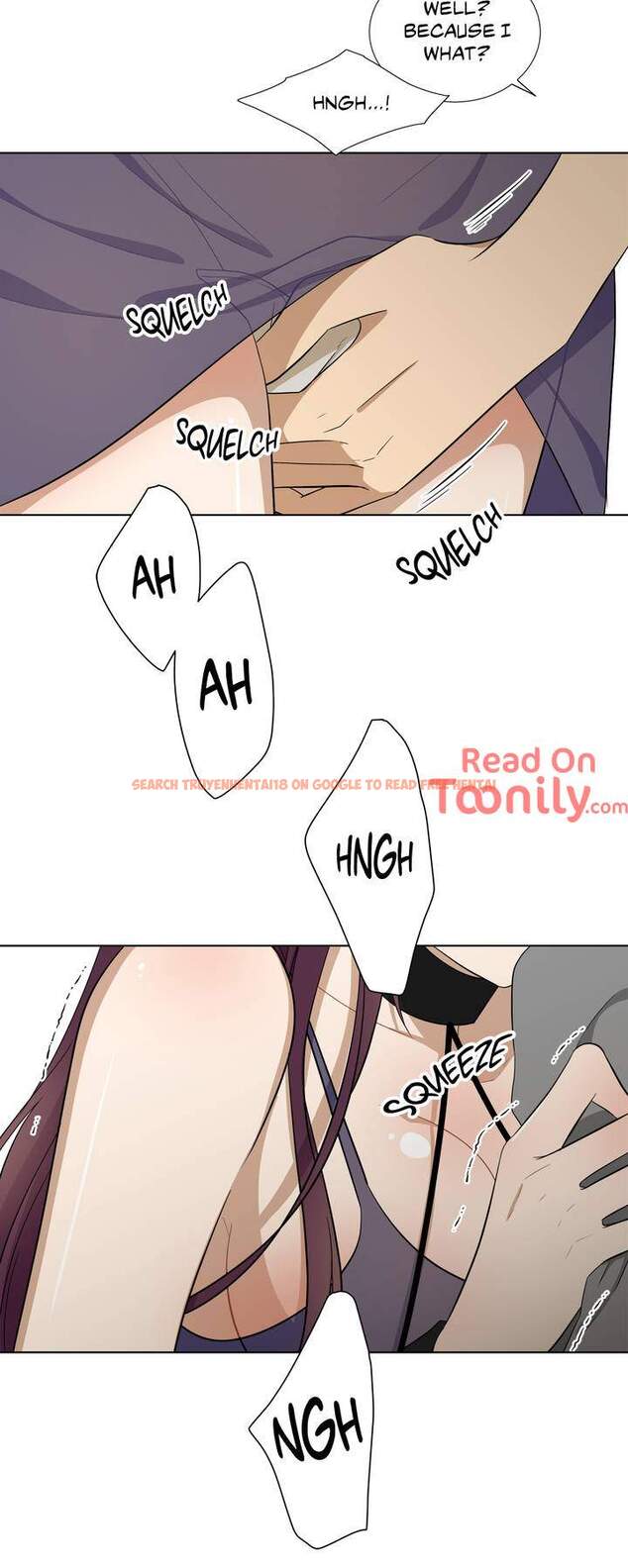 Read Hentai Image 6 517 in comic Shame Room - Chapter 8 - www.hentaitnt.net
