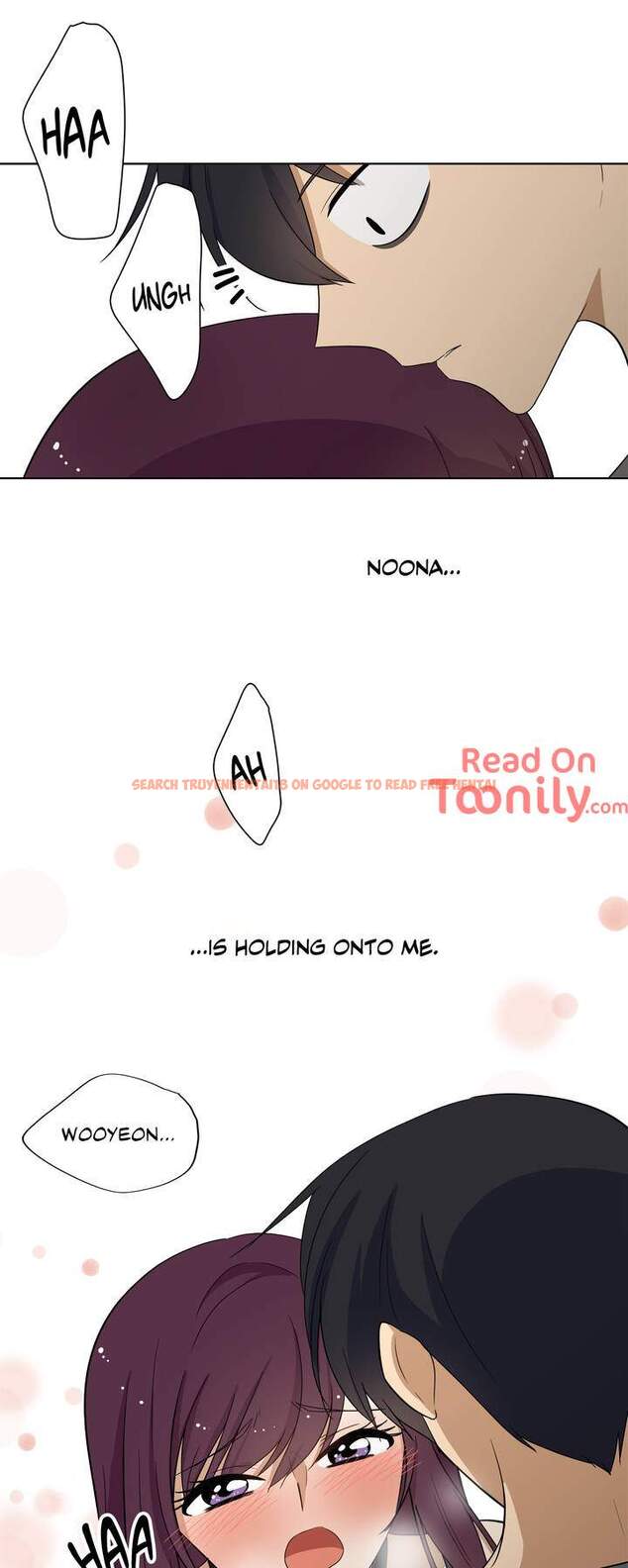 Read Hentai Image 7 517 in comic Shame Room - Chapter 8 - www.hentaitnt.net