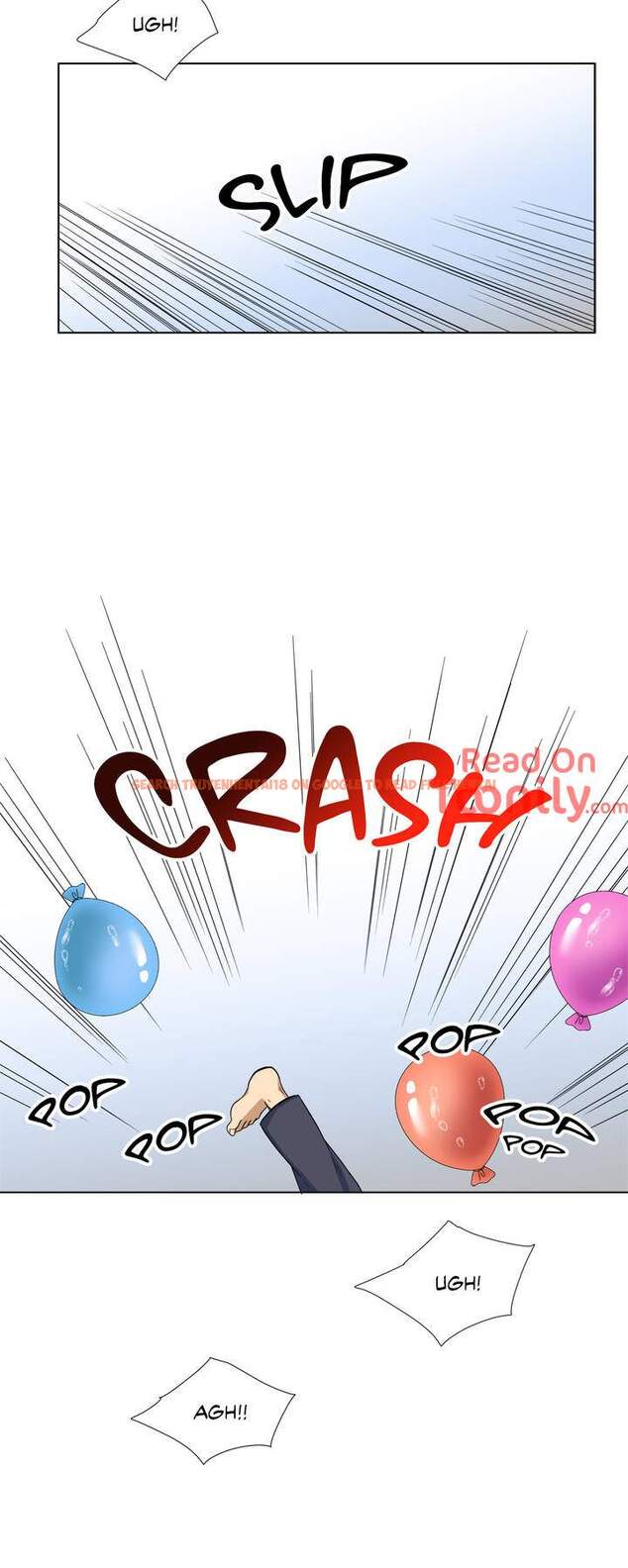 Read Hentai Image 10 517 in comic Shame Room - Chapter 9 - www.hentaitnt.net