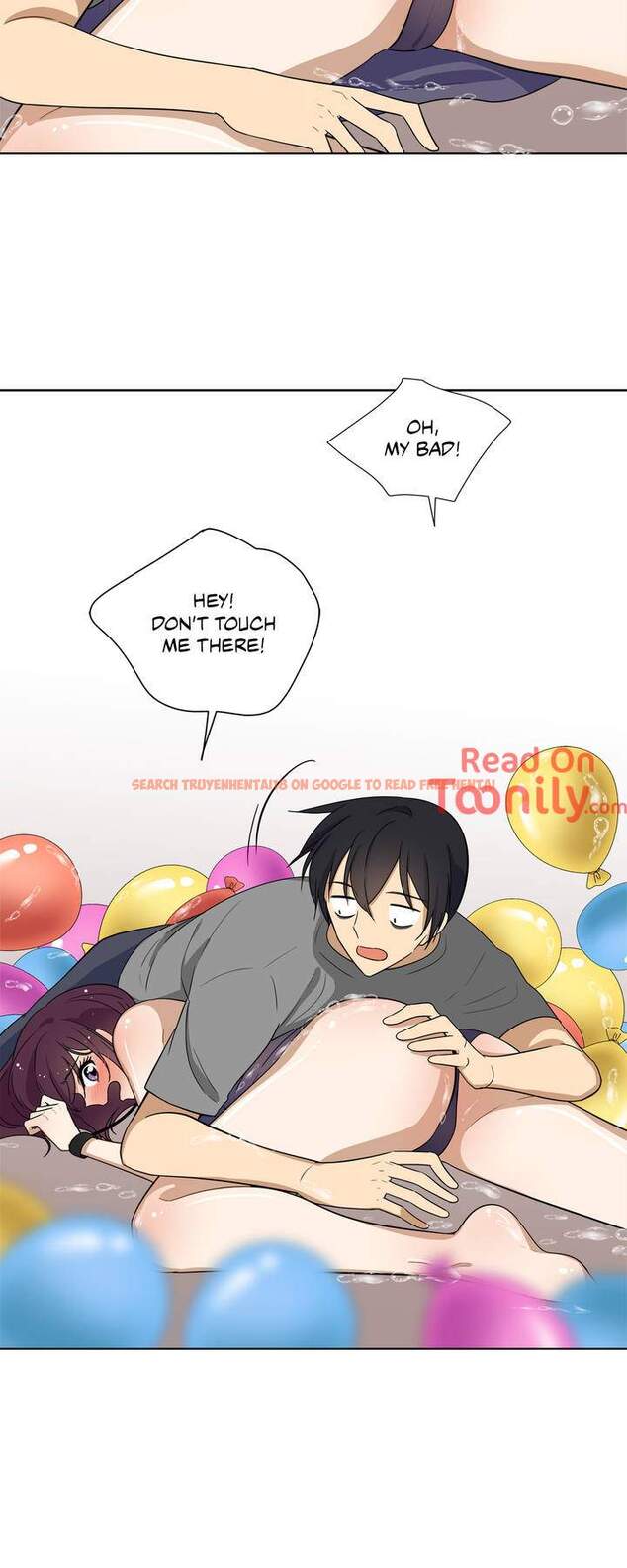 Read Hentai Image 12 517 in comic Shame Room - Chapter 9 - www.hentaitnt.net