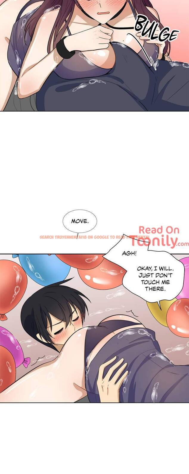 Read Hentai Image 16 517 in comic Shame Room - Chapter 9 - www.hentaitnt.net