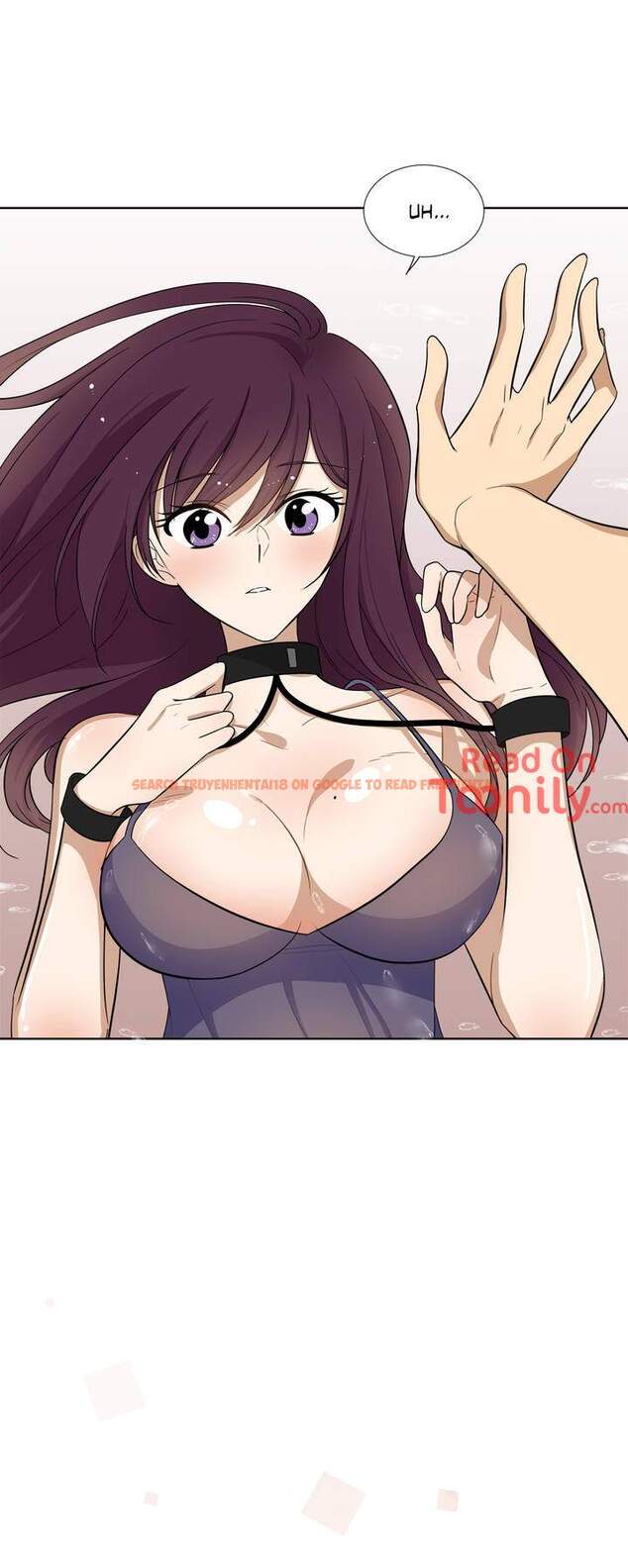 Read Hentai Image 19 517 in comic Shame Room - Chapter 9 - www.hentaitnt.net