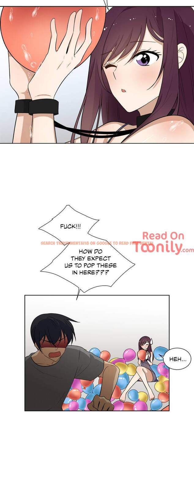 Read Hentai Image 2 517 in comic Shame Room - Chapter 9 - www.hentaitnt.net