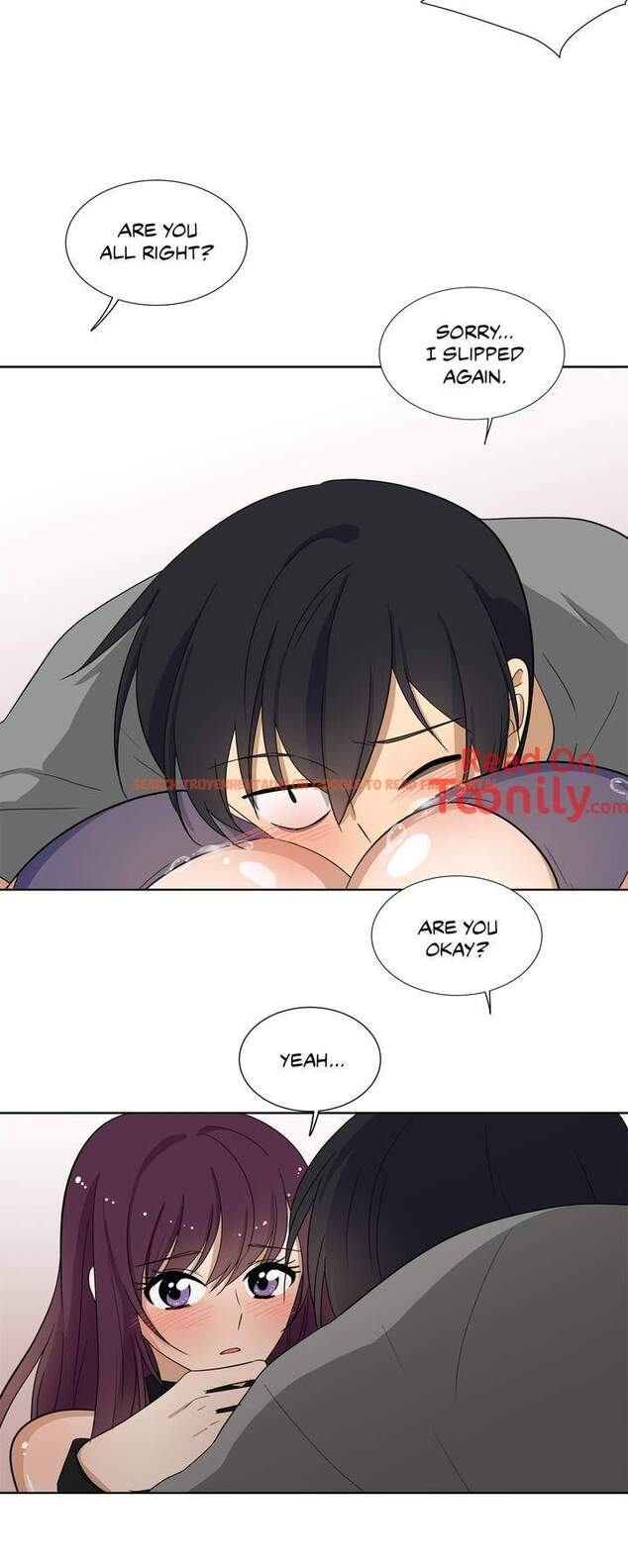 Read Hentai Image 24 517 in comic Shame Room - Chapter 9 - www.hentaitnt.net