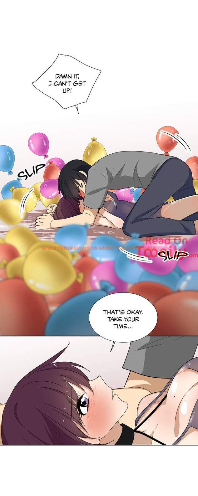 Read Hentai Image 25 517 in comic Shame Room - Chapter 9 - www.hentaitnt.net
