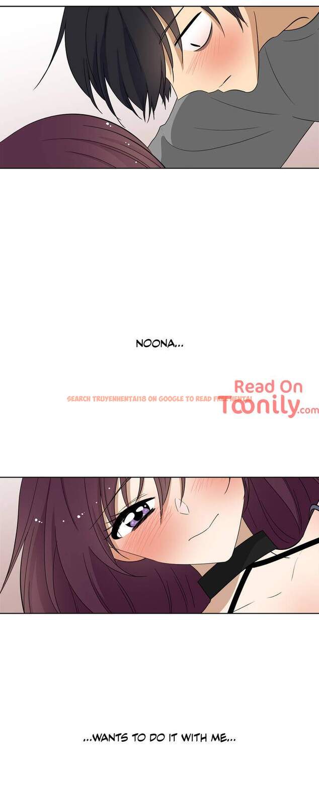 Read Hentai Image 26 517 in comic Shame Room - Chapter 9 - www.hentaitnt.net