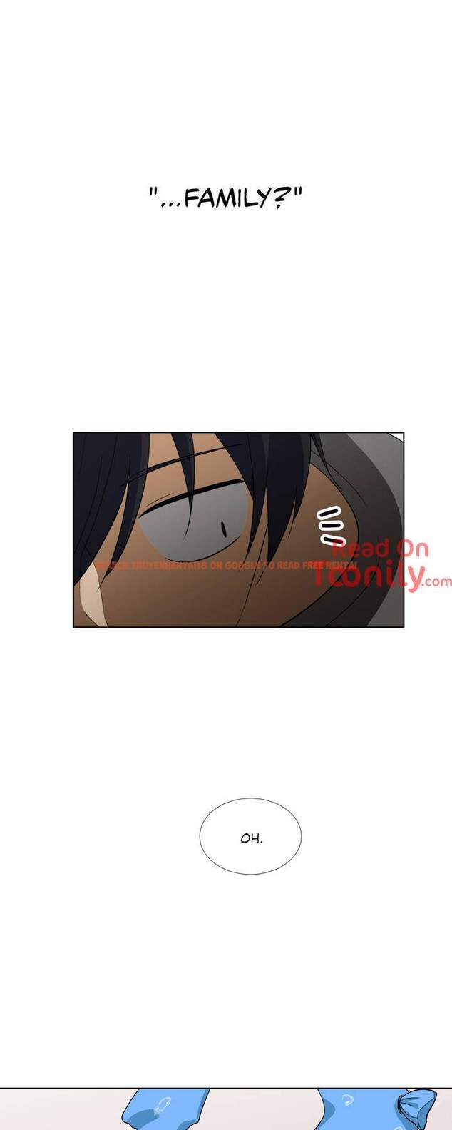 Read Hentai Image 29 517 in comic Shame Room - Chapter 9 - www.hentaitnt.net