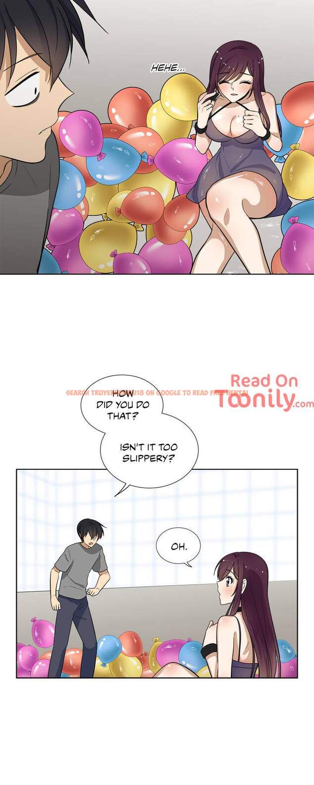 Read Hentai Image 4 517 in comic Shame Room - Chapter 9 - www.hentaitnt.net