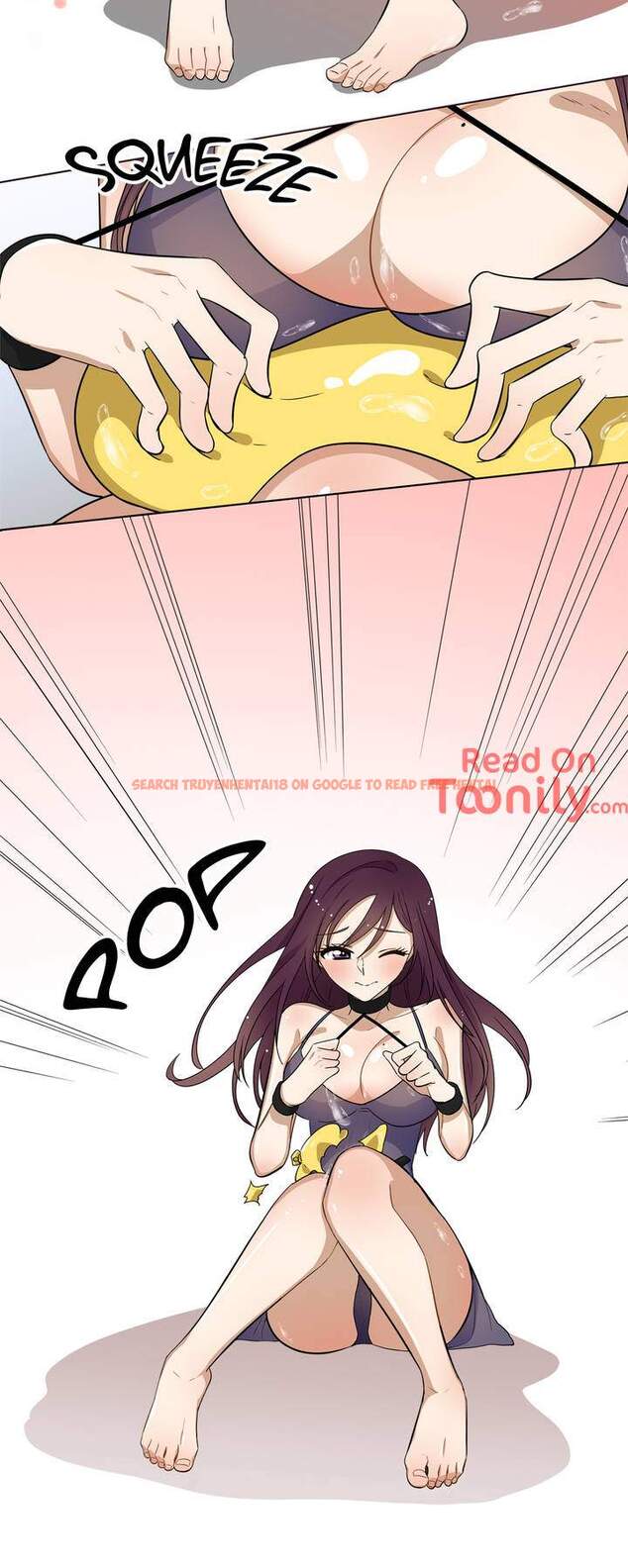 Read Hentai Image 6 517 in comic Shame Room - Chapter 9 - www.hentaitnt.net
