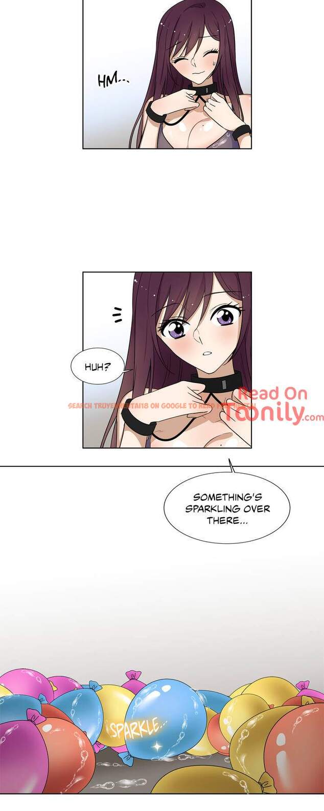 Read Hentai Image 8 517 in comic Shame Room - Chapter 9 - www.hentaitnt.net