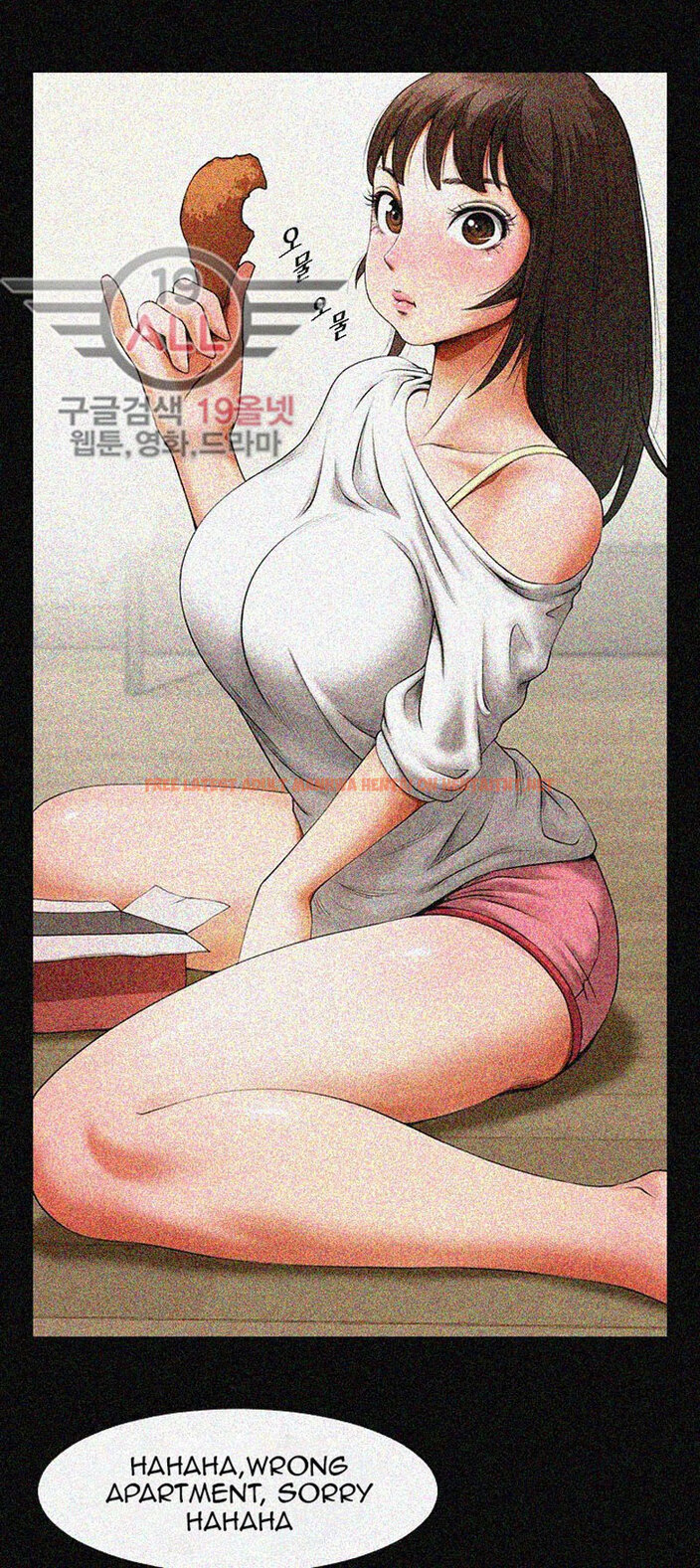 Read Hentai Image 102 669 in comic Share Girlfriend - Chapter 1 - hentaitnt.net