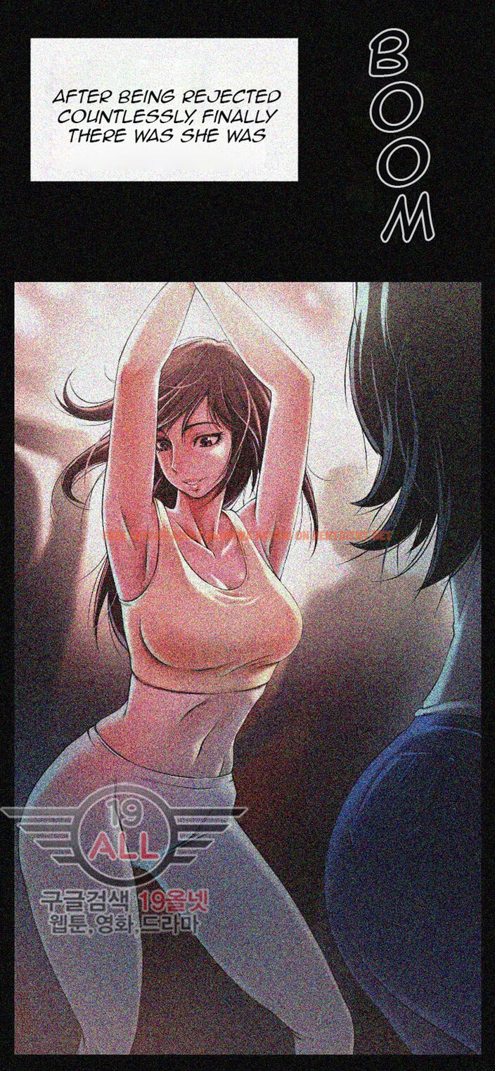 Read Hentai Image 21 665 in comic Share Girlfriend - Chapter 1 - hentaitnt.net