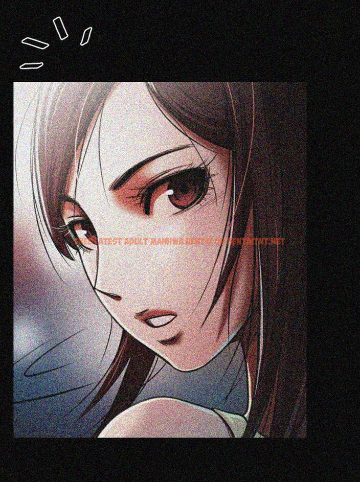 Read Hentai Image 25 665 in comic Share Girlfriend - Chapter 1 - hentaitnt.net