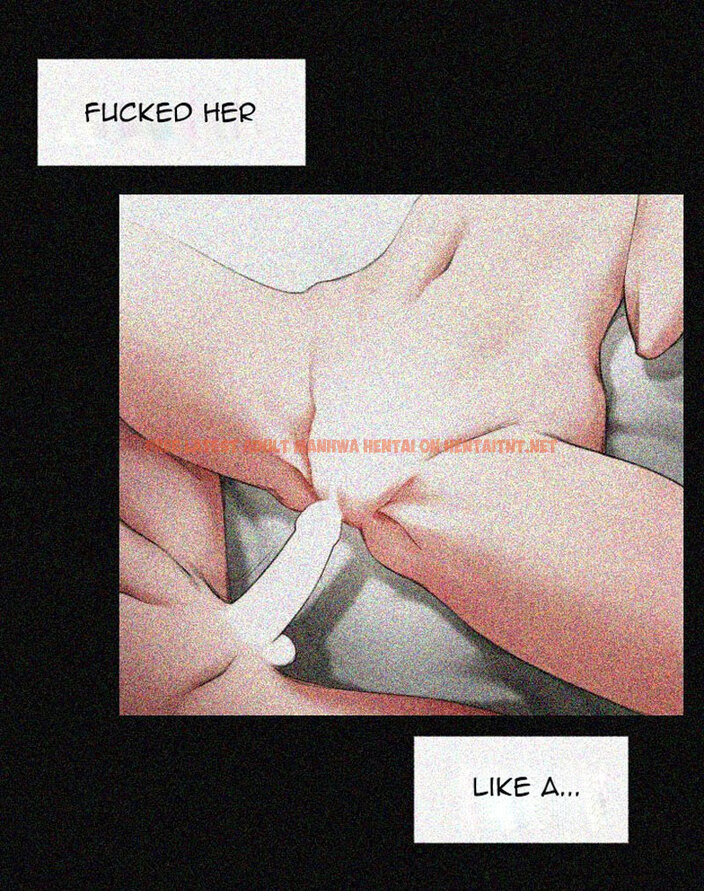 Read Hentai Image 30 665 in comic Share Girlfriend - Chapter 1 - hentaitnt.net