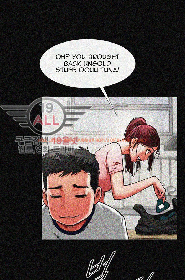 Read Hentai Image 44 669 in comic Share Girlfriend - Chapter 1 - hentaitnt.net