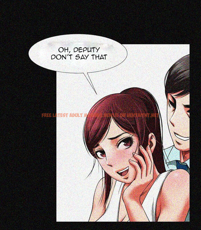 Read Hentai Image 51 669 in comic Share Girlfriend - Chapter 1 - hentaitnt.net