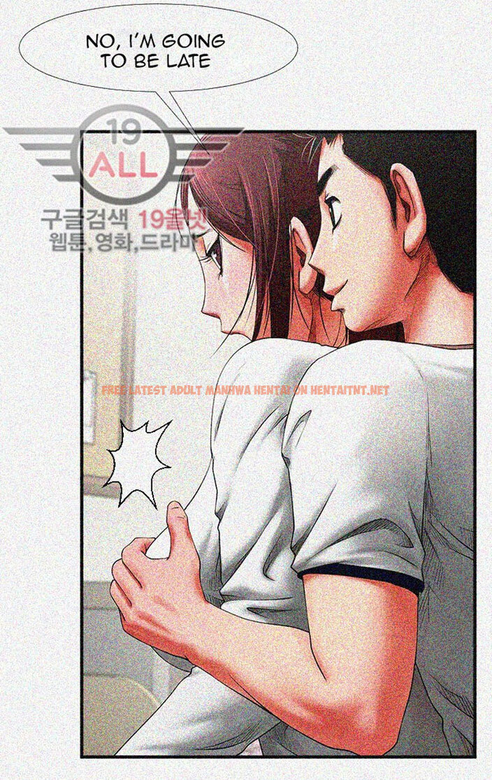 Read Hentai Image 63 669 in comic Share Girlfriend - Chapter 1 - hentaitnt.net