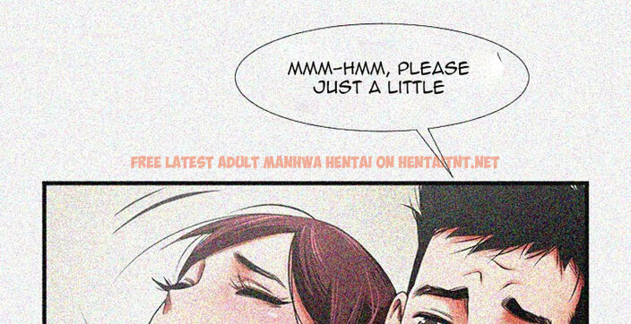 Read Hentai Image 64 669 in comic Share Girlfriend - Chapter 1 - hentaitnt.net