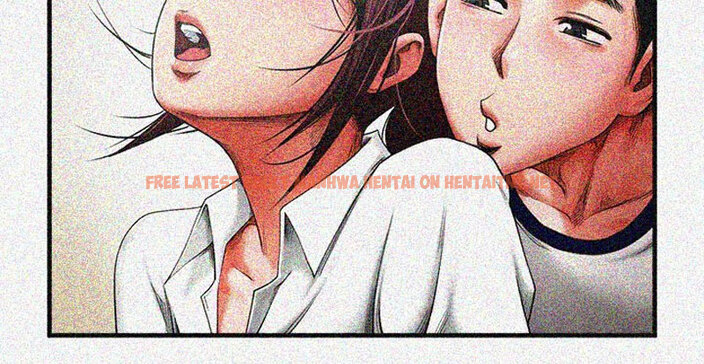 Read Hentai Image 65 669 in comic Share Girlfriend - Chapter 1 - hentaitnt.net