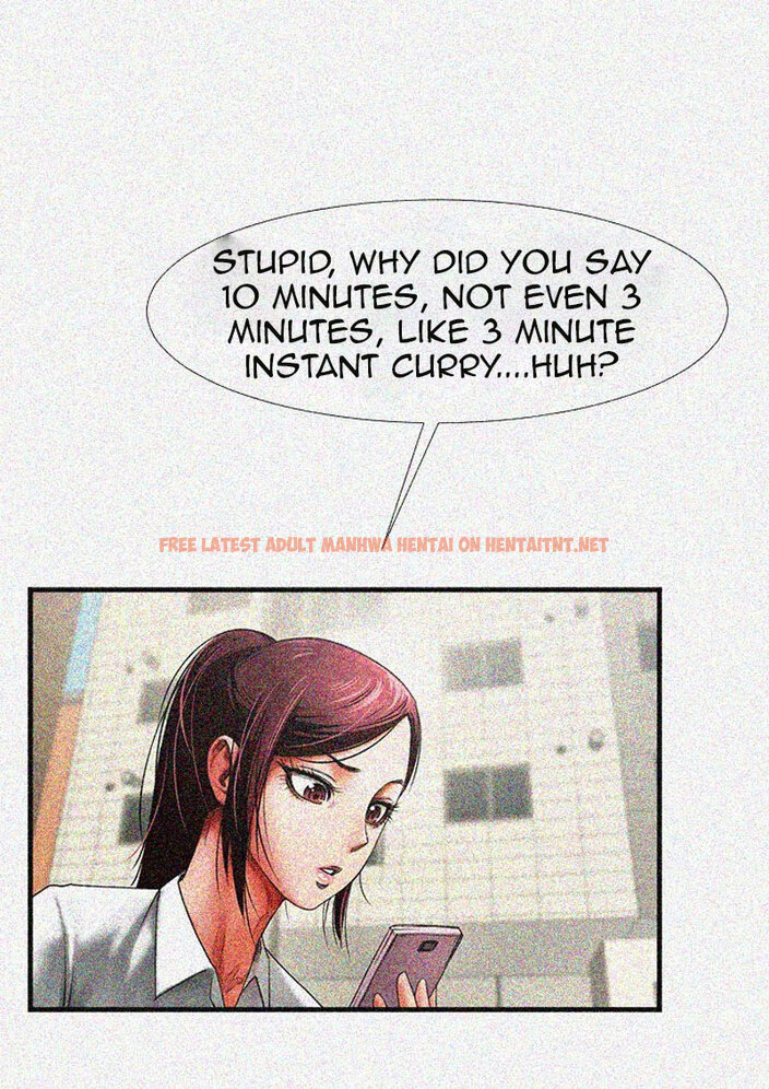 Read Hentai Image 79 669 in comic Share Girlfriend - Chapter 1 - hentaitnt.net