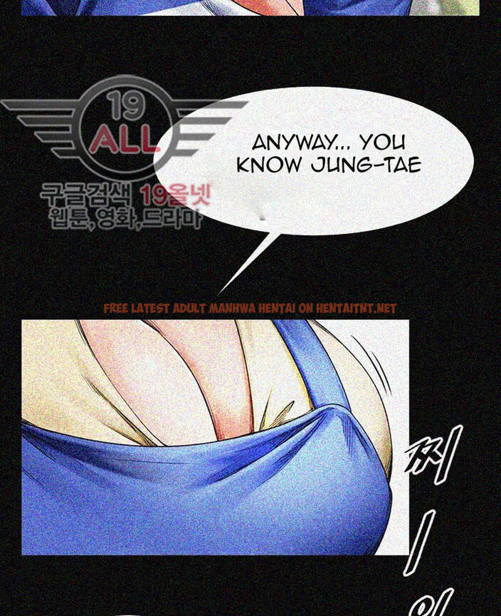 Read Hentai Image 86 669 in comic Share Girlfriend - Chapter 1 - hentaitnt.net