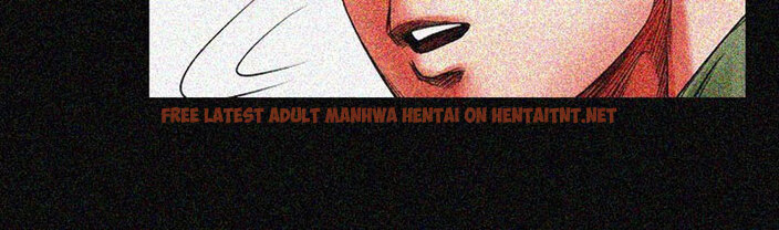 Read Hentai Image 88 669 in comic Share Girlfriend - Chapter 1 - hentaitnt.net