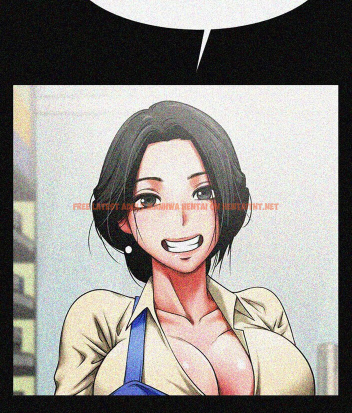 Read Hentai Image 93 669 in comic Share Girlfriend - Chapter 1 - hentaitnt.net