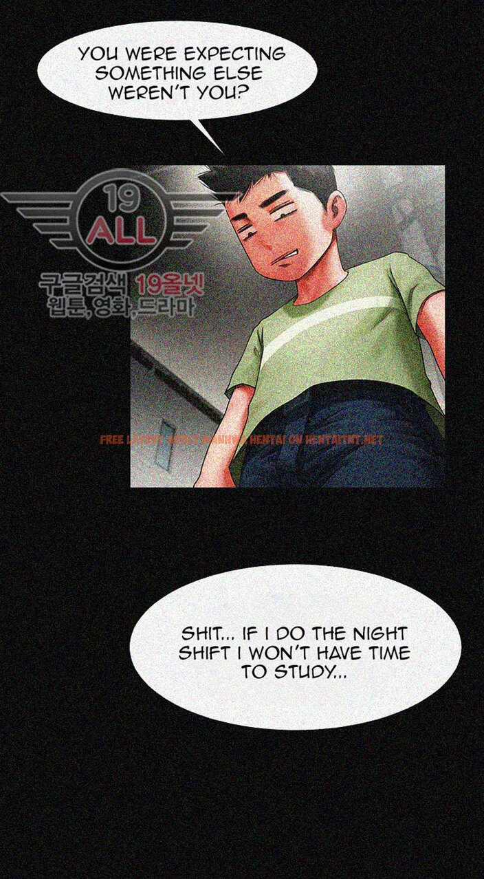 Read Hentai Image 97 669 in comic Share Girlfriend - Chapter 1 - hentaitnt.net