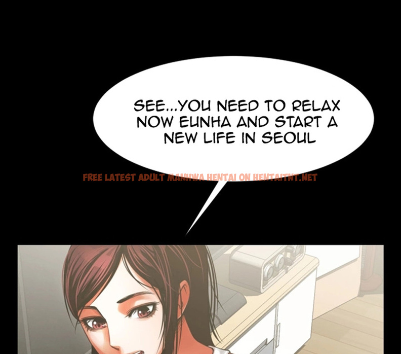 Read Hentai Image 15 267 in comic Share Girlfriend - Chapter 10 - hentaitnt.net