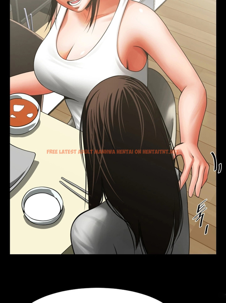 Read Hentai Image 16 267 in comic Share Girlfriend - Chapter 10 - hentaitnt.net