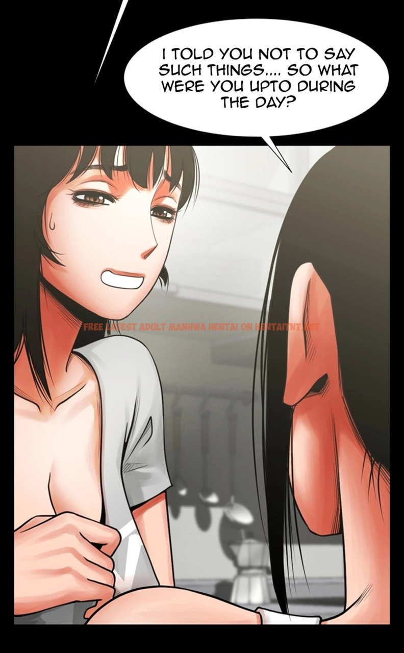 Read Hentai Image 18 267 in comic Share Girlfriend - Chapter 10 - hentaitnt.net