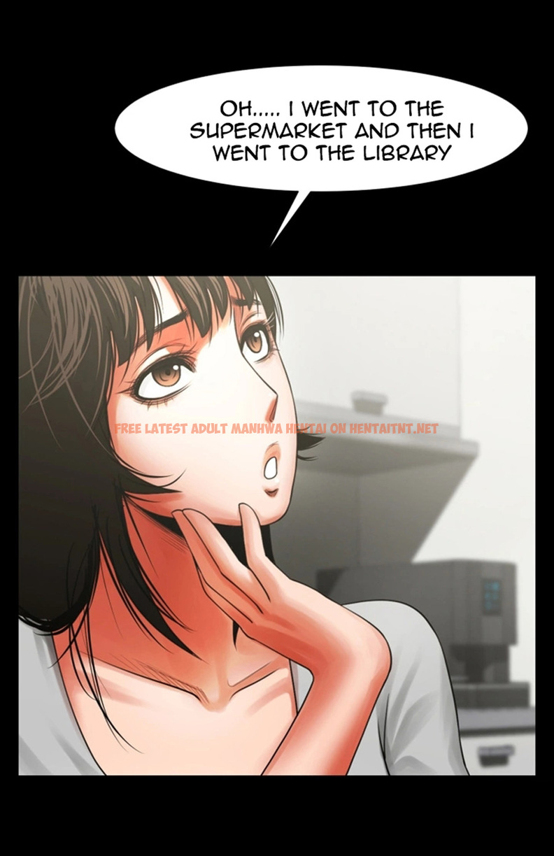 Read Hentai Image 19 267 in comic Share Girlfriend - Chapter 10 - hentaitnt.net