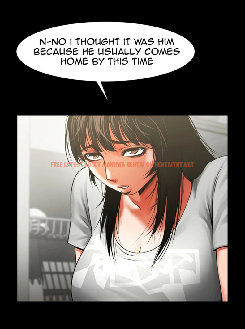 Read Hentai Image 2 267 in comic Share Girlfriend - Chapter 10 - hentaitnt.net