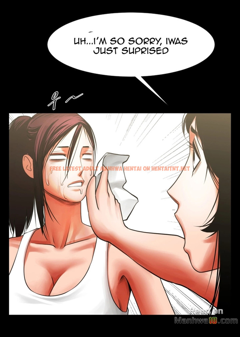 Read Hentai Image 32 267 in comic Share Girlfriend - Chapter 10 - hentaitnt.net