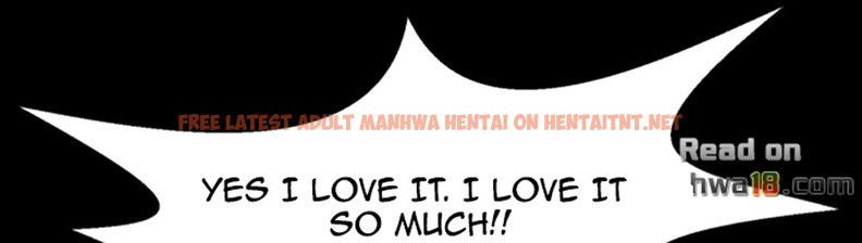 Read Hentai Image 65 271 in comic Share Girlfriend - Chapter 10 - hentaitnt.net