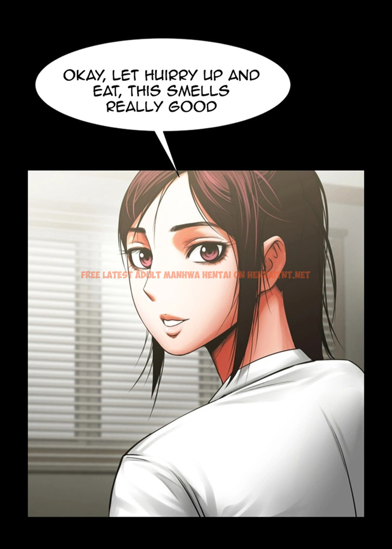 Read Hentai Image 7 267 in comic Share Girlfriend - Chapter 10 - hentaitnt.net