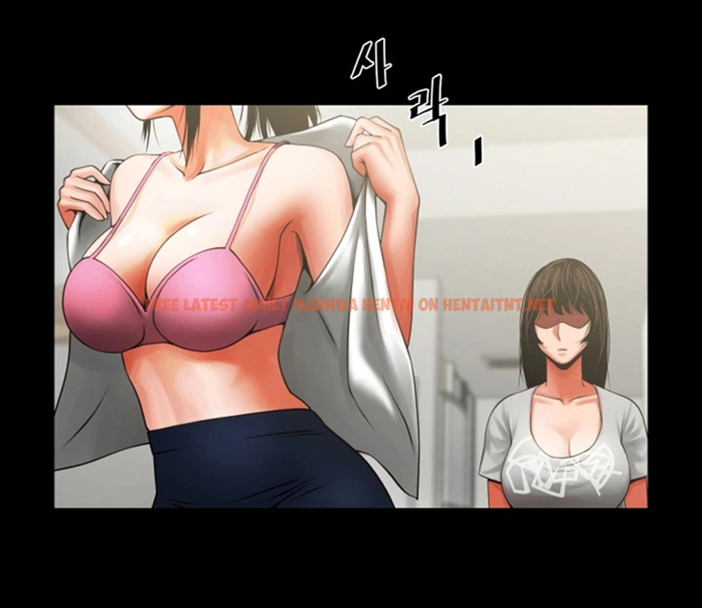 Read Hentai Image 8 267 in comic Share Girlfriend - Chapter 10 - hentaitnt.net