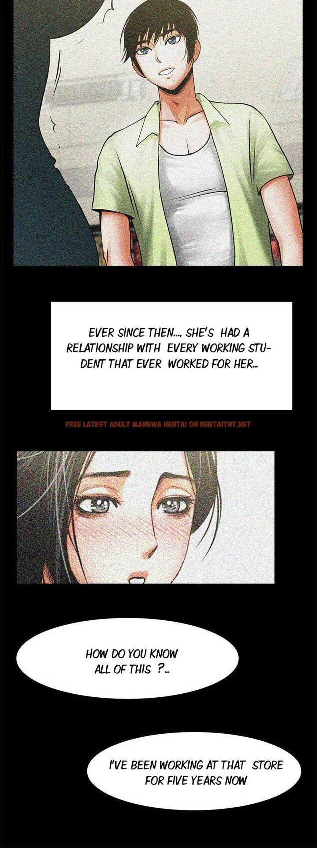 Read Hentai Image 17 917 in comic Share Girlfriend - Chapter 14 - hentaitnt.net